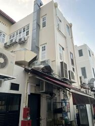 Tanjong Pagar Conservation Area (D2), Retail #563488851